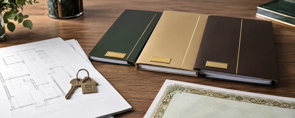 خلع ید، تخلیه ید یا رفع تصرف عدوانی؛ کدام دعوا برای ملک مناسب است؟