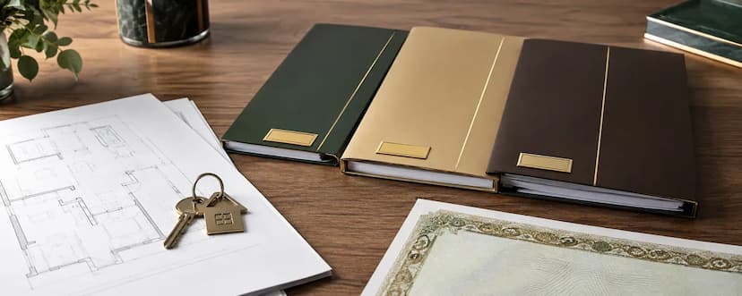 خلع ید، تخلیه ید یا رفع تصرف عدوانی؛ کدام دعوا برای ملک مناسب است؟