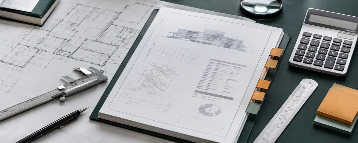 اعتراض به نظریه کارشناسی در پرونده حقوقی؛ مهلت و شیوه نوشتن ایراد موثر