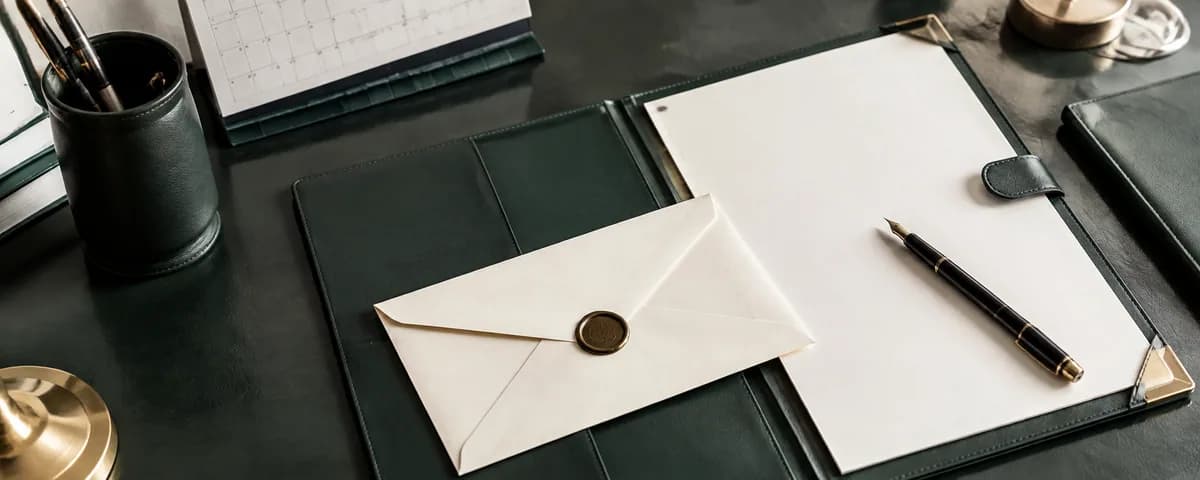 فسخ قرارداد و ارسال اظهارنامه؛ شرایط قانونی و مدارک اثبات حق فسخ