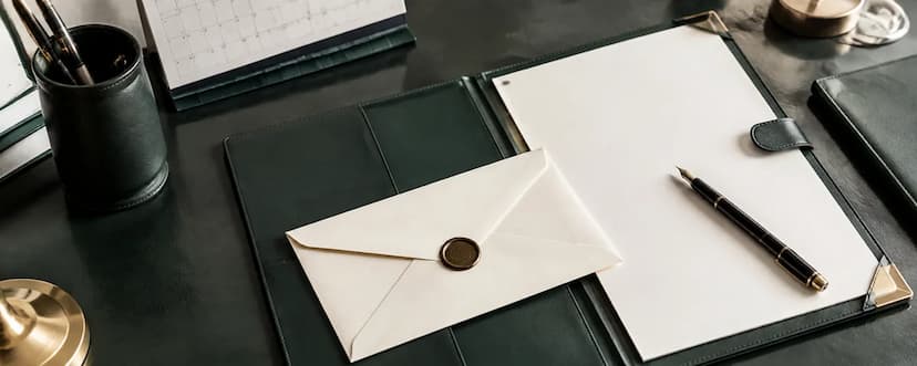 فسخ قرارداد و ارسال اظهارنامه؛ شرایط قانونی و مدارک اثبات حق فسخ